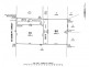 3A Elizabeth Street, Nambour QLD 4560