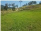 543-551 Aherns Road, Conondale QLD 4552