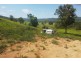 543-551 Aherns Road, Conondale QLD 4552