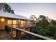 187 Ocean Vista Drive, Maroochy River QLD 4561