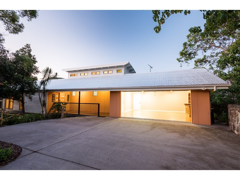 187 Ocean Vista Drive, Maroochy River QLD 4561
