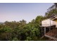 187 Ocean Vista Drive, Maroochy River QLD 4561