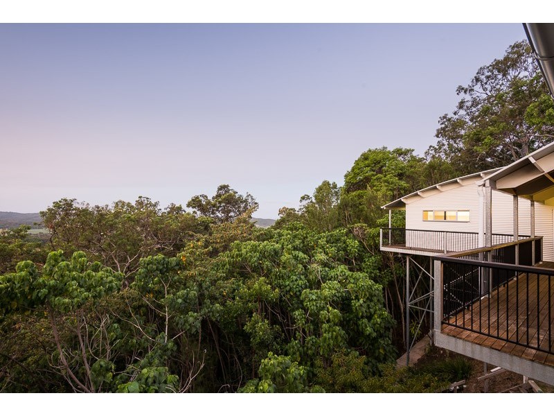 187 Ocean Vista Drive, Maroochy River QLD 4561