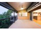 187 Ocean Vista Drive, Maroochy River QLD 4561