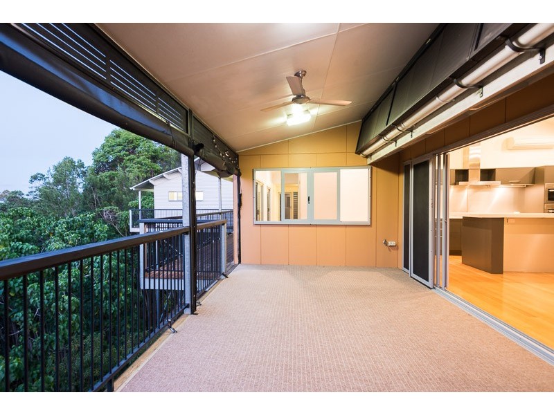 187 Ocean Vista Drive, Maroochy River QLD 4561