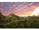 187 Ocean Vista Drive, Maroochy River QLD 4561