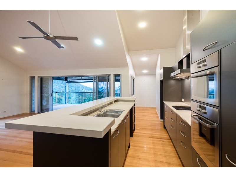 187 Ocean Vista Drive, Maroochy River QLD 4561