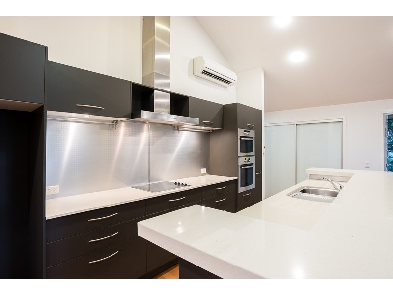 187 Ocean Vista Drive, Maroochy River QLD 4561