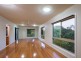 187 Ocean Vista Drive, Maroochy River QLD 4561