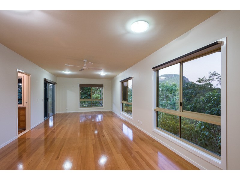 187 Ocean Vista Drive, Maroochy River QLD 4561