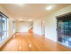 187 Ocean Vista Drive, Maroochy River QLD 4561