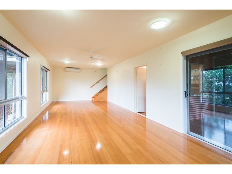 187 Ocean Vista Drive, Maroochy River QLD 4561