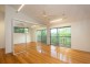 187 Ocean Vista Drive, Maroochy River QLD 4561