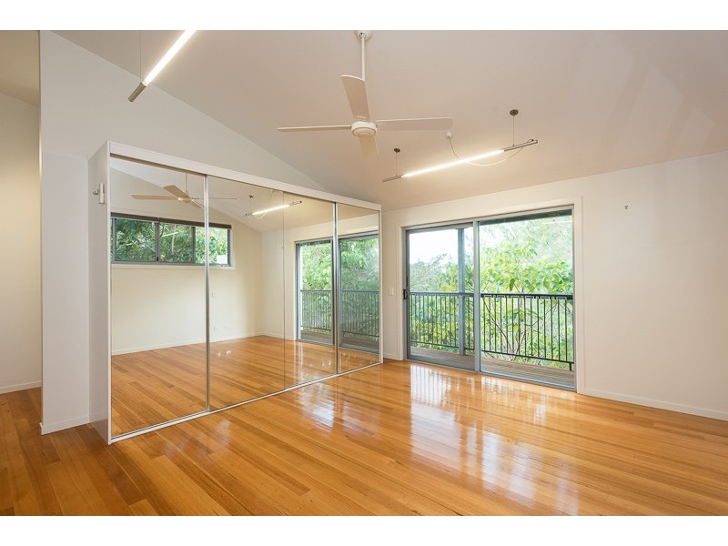 187 Ocean Vista Drive, Maroochy River QLD 4561