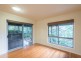 187 Ocean Vista Drive, Maroochy River QLD 4561