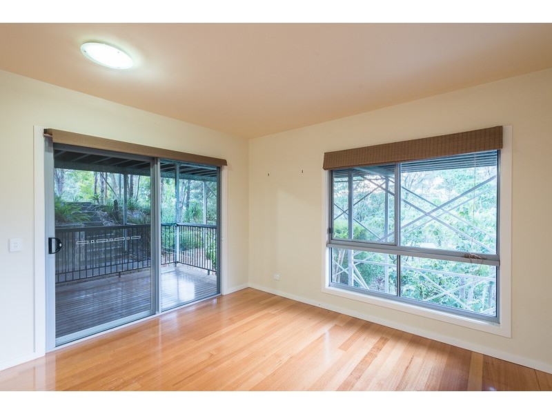 187 Ocean Vista Drive, Maroochy River QLD 4561