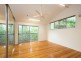187 Ocean Vista Drive, Maroochy River QLD 4561