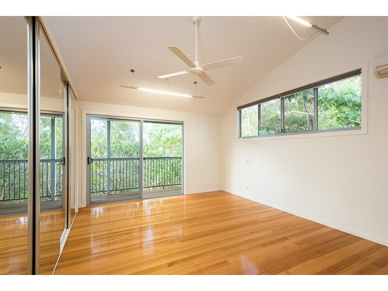 187 Ocean Vista Drive, Maroochy River QLD 4561