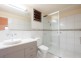 187 Ocean Vista Drive, Maroochy River QLD 4561