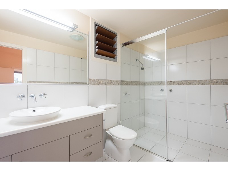 187 Ocean Vista Drive, Maroochy River QLD 4561