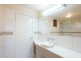 187 Ocean Vista Drive, Maroochy River QLD 4561