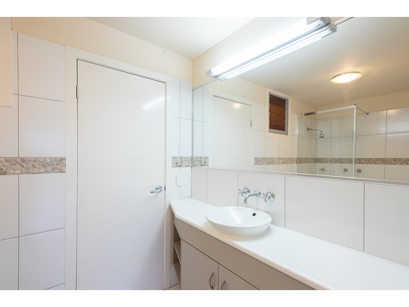187 Ocean Vista Drive, Maroochy River QLD 4561