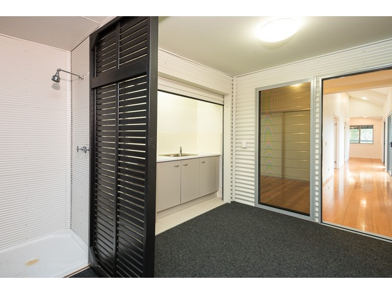 187 Ocean Vista Drive, Maroochy River QLD 4561
