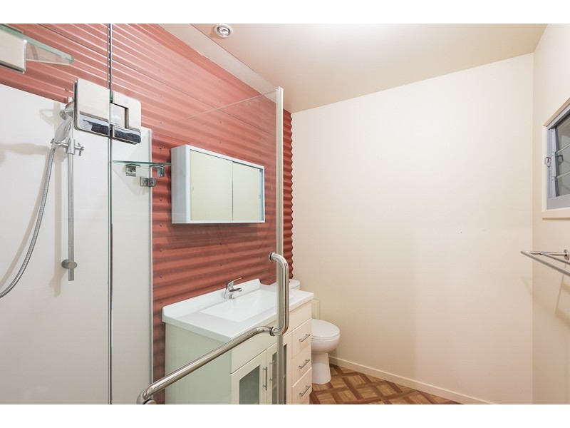 187 Ocean Vista Drive, Maroochy River QLD 4561