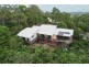 187 Ocean Vista Drive, Maroochy River QLD 4561