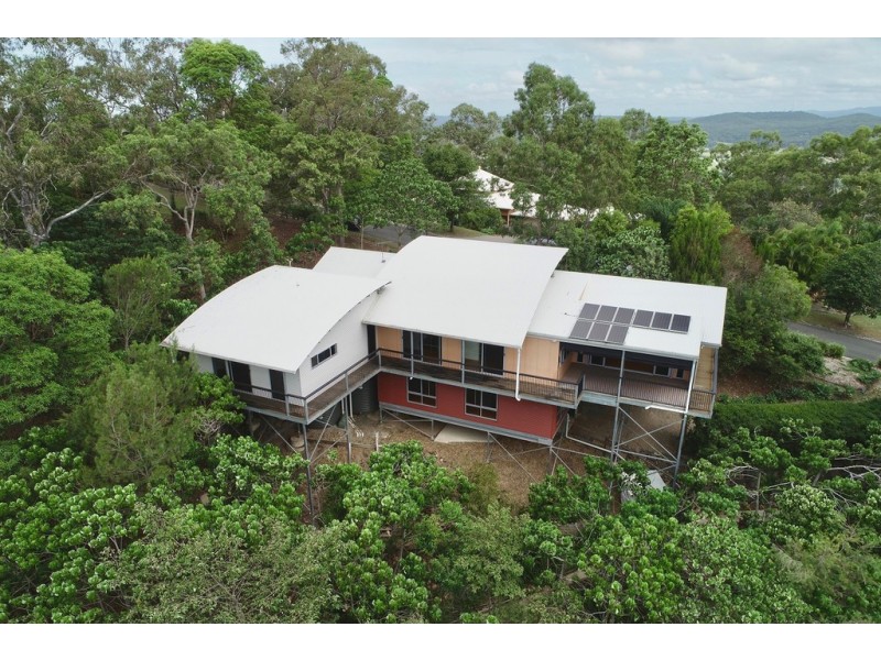 187 Ocean Vista Drive, Maroochy River QLD 4561
