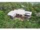 187 Ocean Vista Drive, Maroochy River QLD 4561