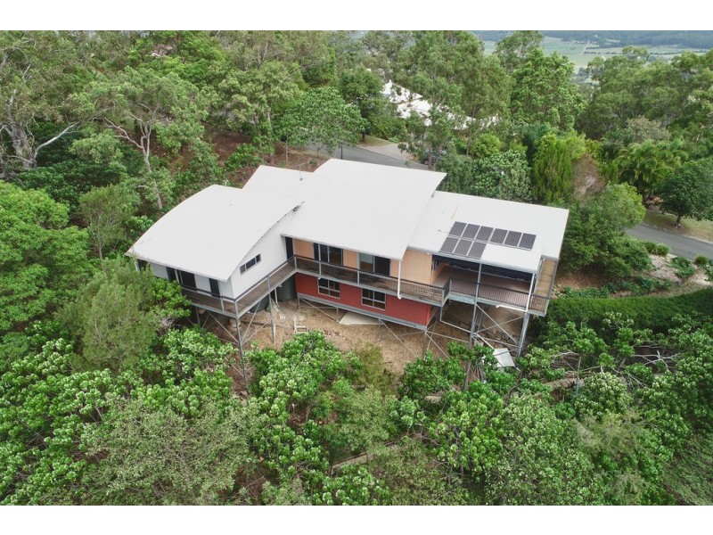 187 Ocean Vista Drive, Maroochy River QLD 4561