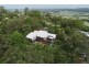 187 Ocean Vista Drive, Maroochy River QLD 4561