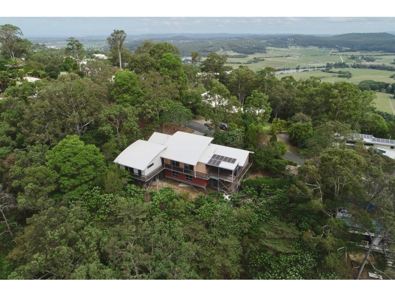 187 Ocean Vista Drive, Maroochy River QLD 4561