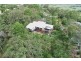 187 Ocean Vista Drive, Maroochy River QLD 4561
