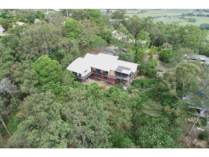 187 Ocean Vista Drive, Maroochy River QLD 4561