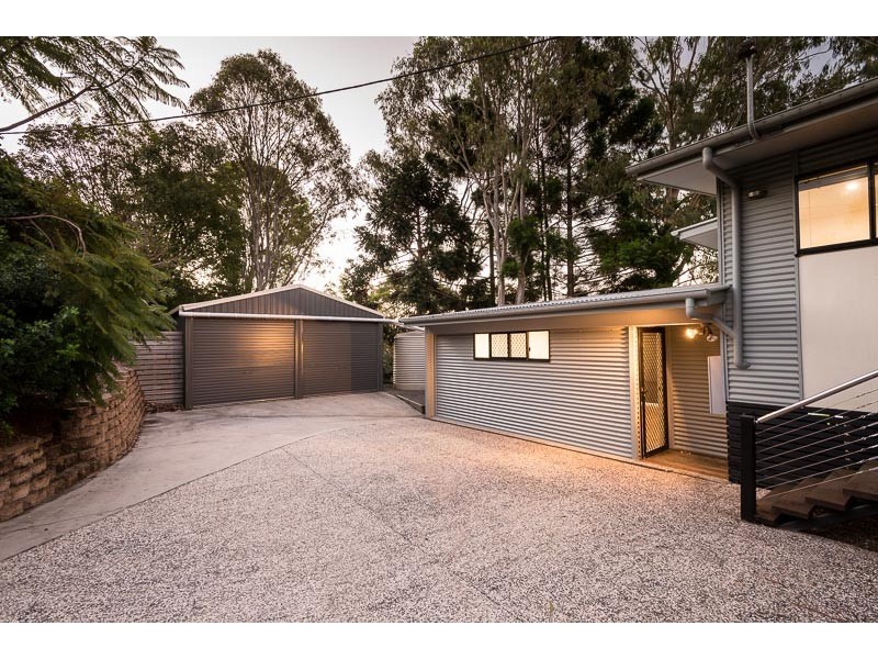 263-265 Kureelpa Falls Road, Kureelpa QLD 4560