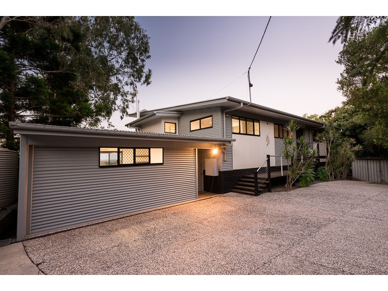 263-265 Kureelpa Falls Road, Kureelpa QLD 4560