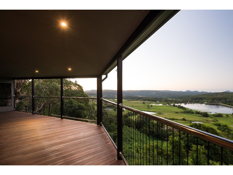 263-265 Kureelpa Falls Road, Kureelpa QLD 4560