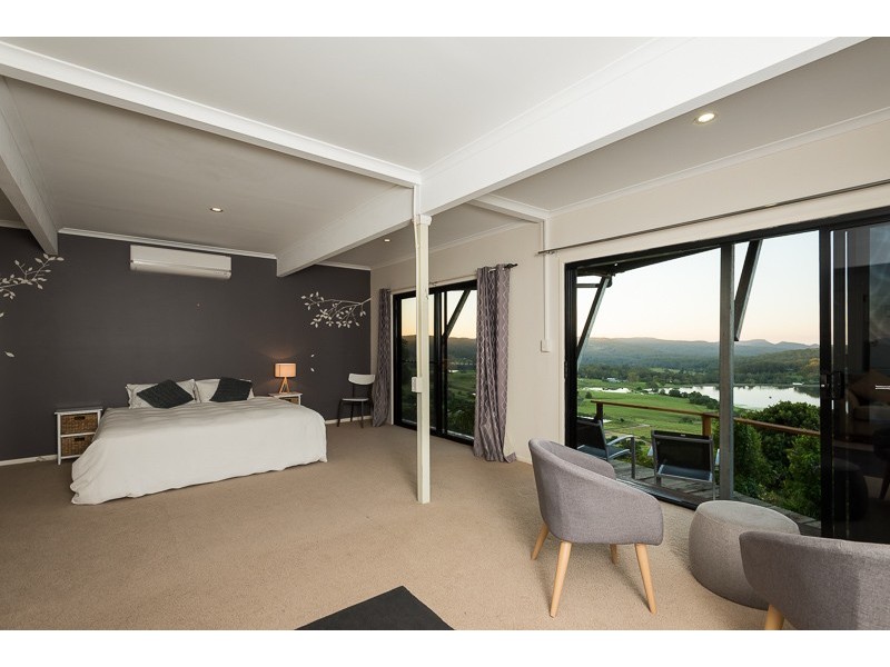 263-265 Kureelpa Falls Road, Kureelpa QLD 4560