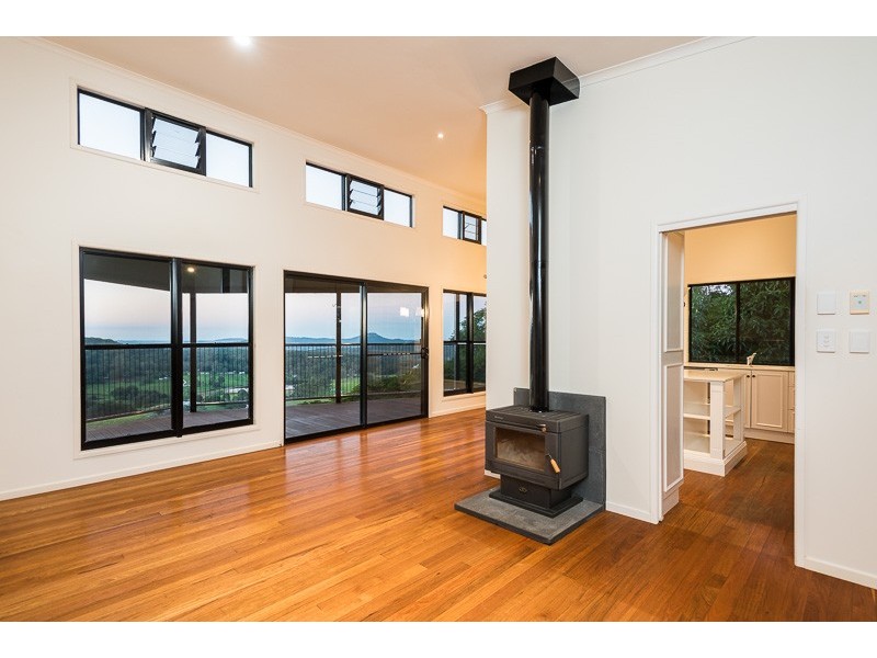 263-265 Kureelpa Falls Road, Kureelpa QLD 4560