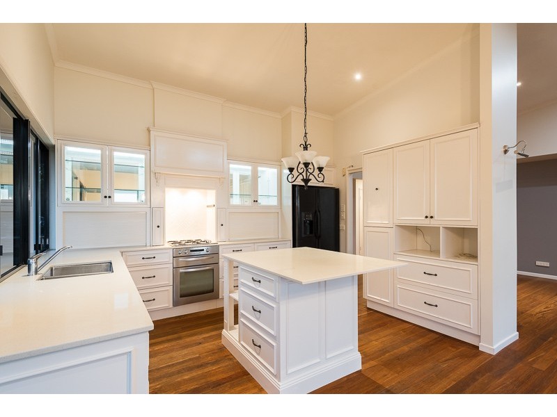 263-265 Kureelpa Falls Road, Kureelpa QLD 4560