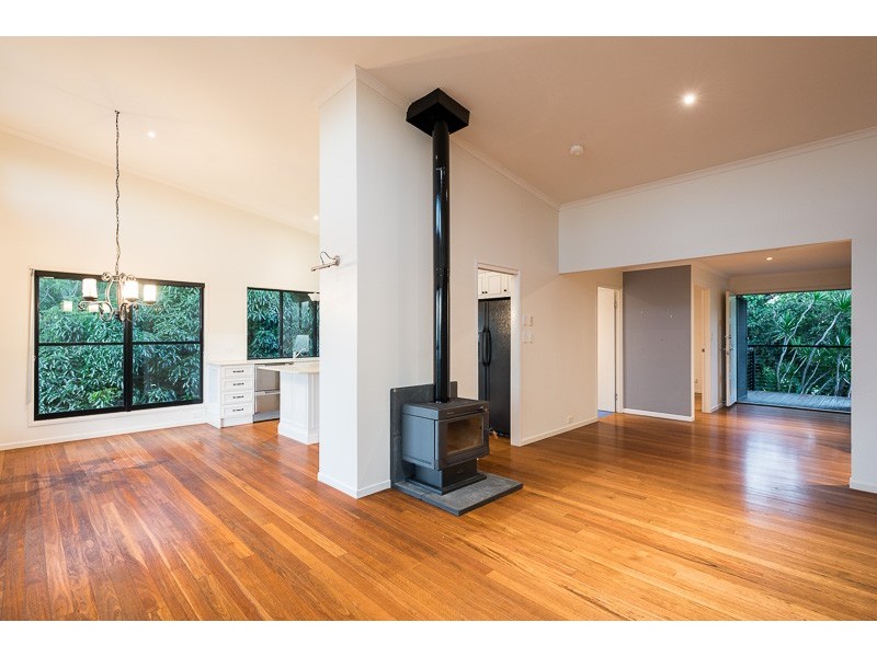 263-265 Kureelpa Falls Road, Kureelpa QLD 4560