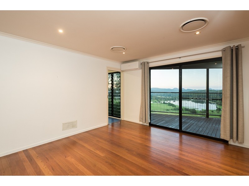 263-265 Kureelpa Falls Road, Kureelpa QLD 4560