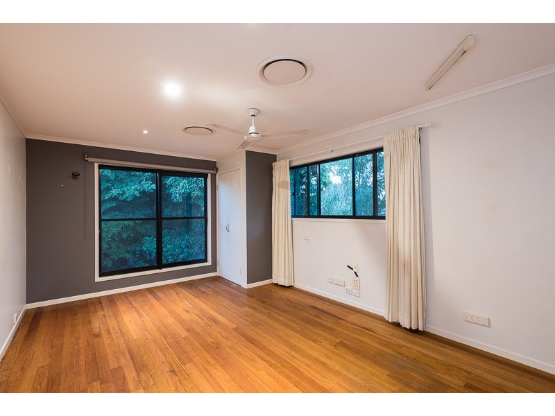 263-265 Kureelpa Falls Road, Kureelpa QLD 4560