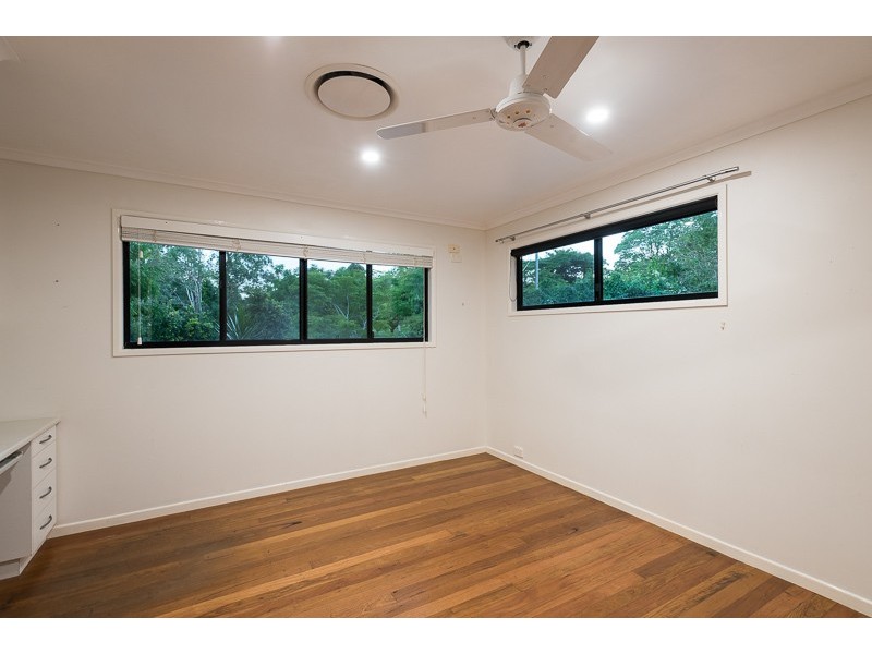 263-265 Kureelpa Falls Road, Kureelpa QLD 4560