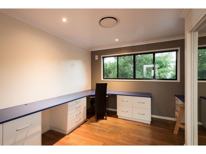 263-265 Kureelpa Falls Road, Kureelpa QLD 4560