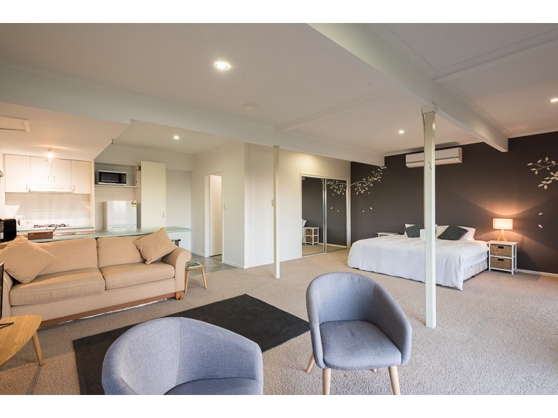 263-265 Kureelpa Falls Road, Kureelpa QLD 4560