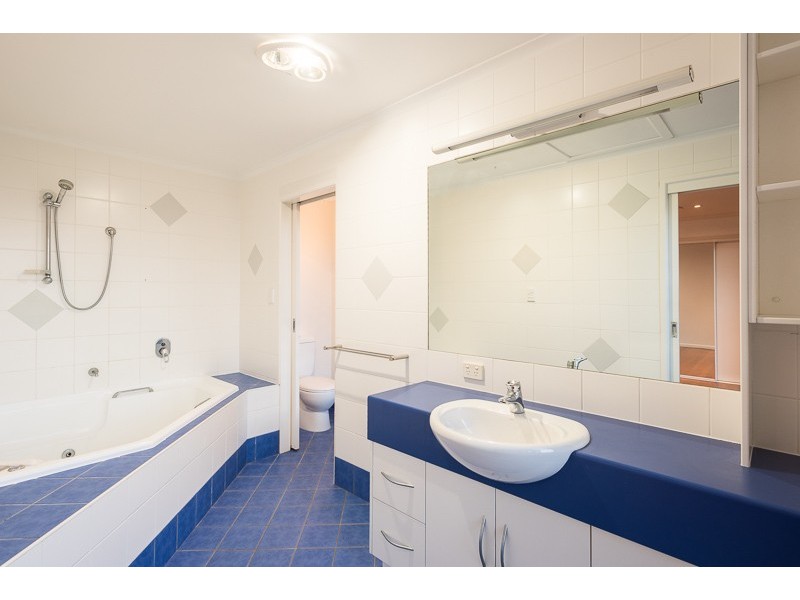 263-265 Kureelpa Falls Road, Kureelpa QLD 4560