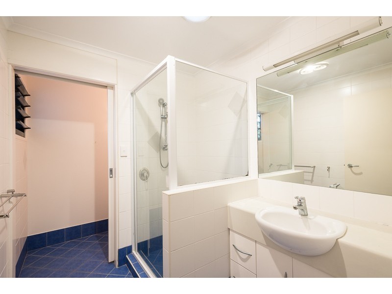 263-265 Kureelpa Falls Road, Kureelpa QLD 4560